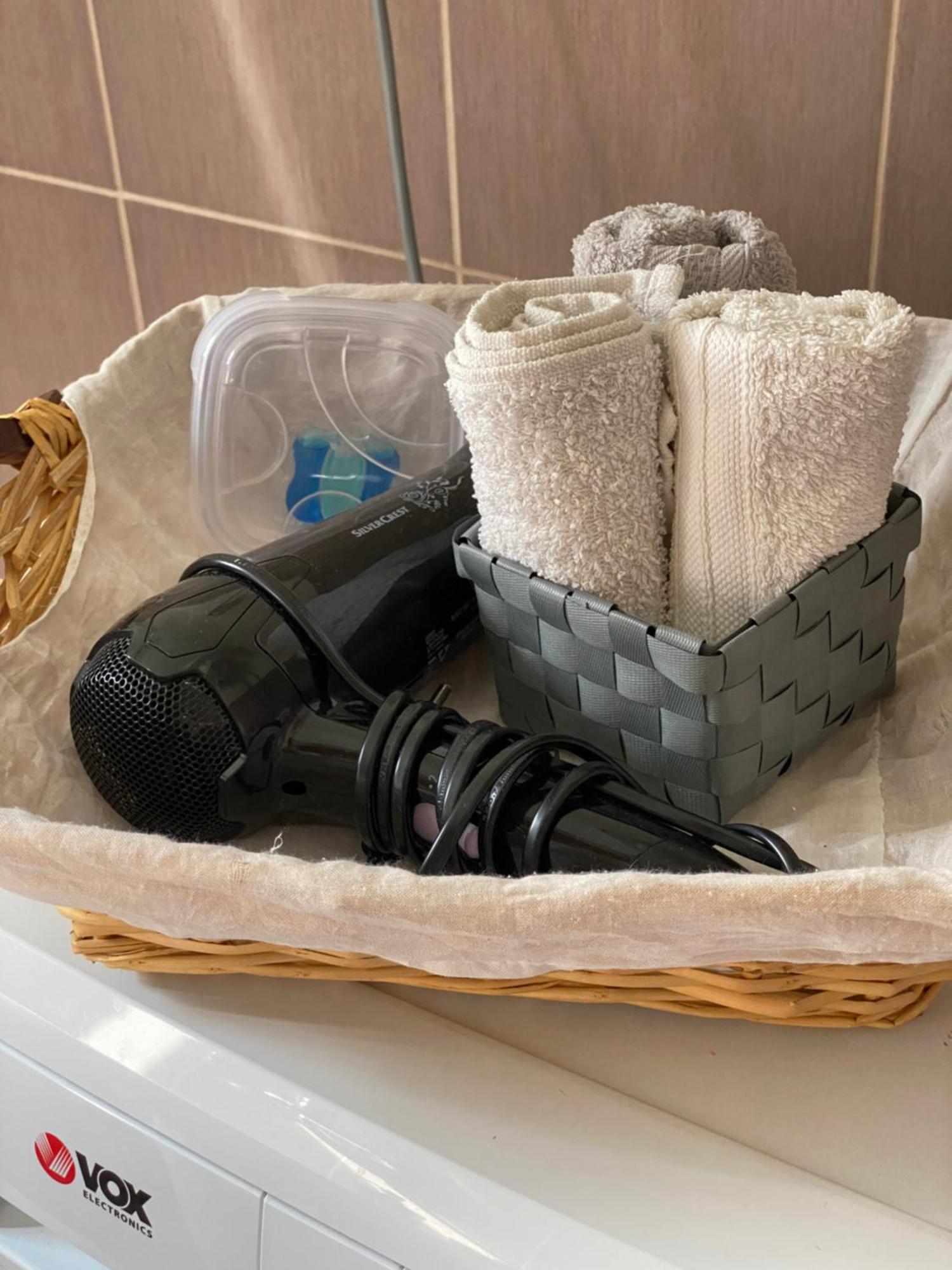 Apartmani Dora Leskovac Leskovac  Extérieur photo
