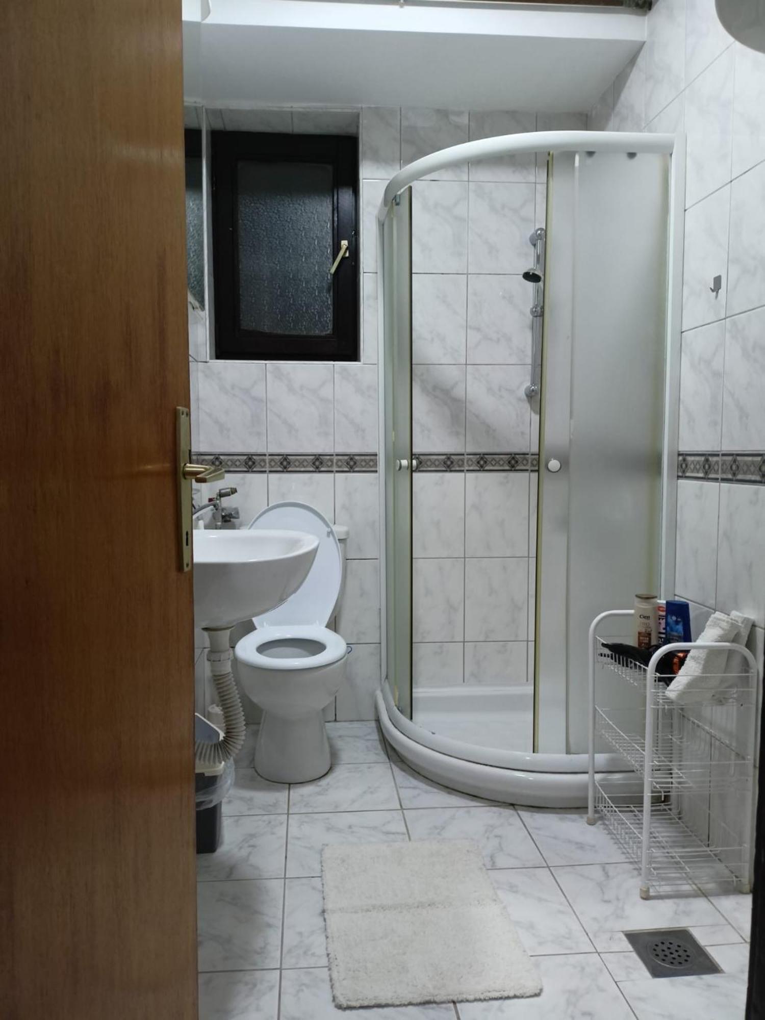 Apartmani Dora Leskovac Leskovac  Extérieur photo