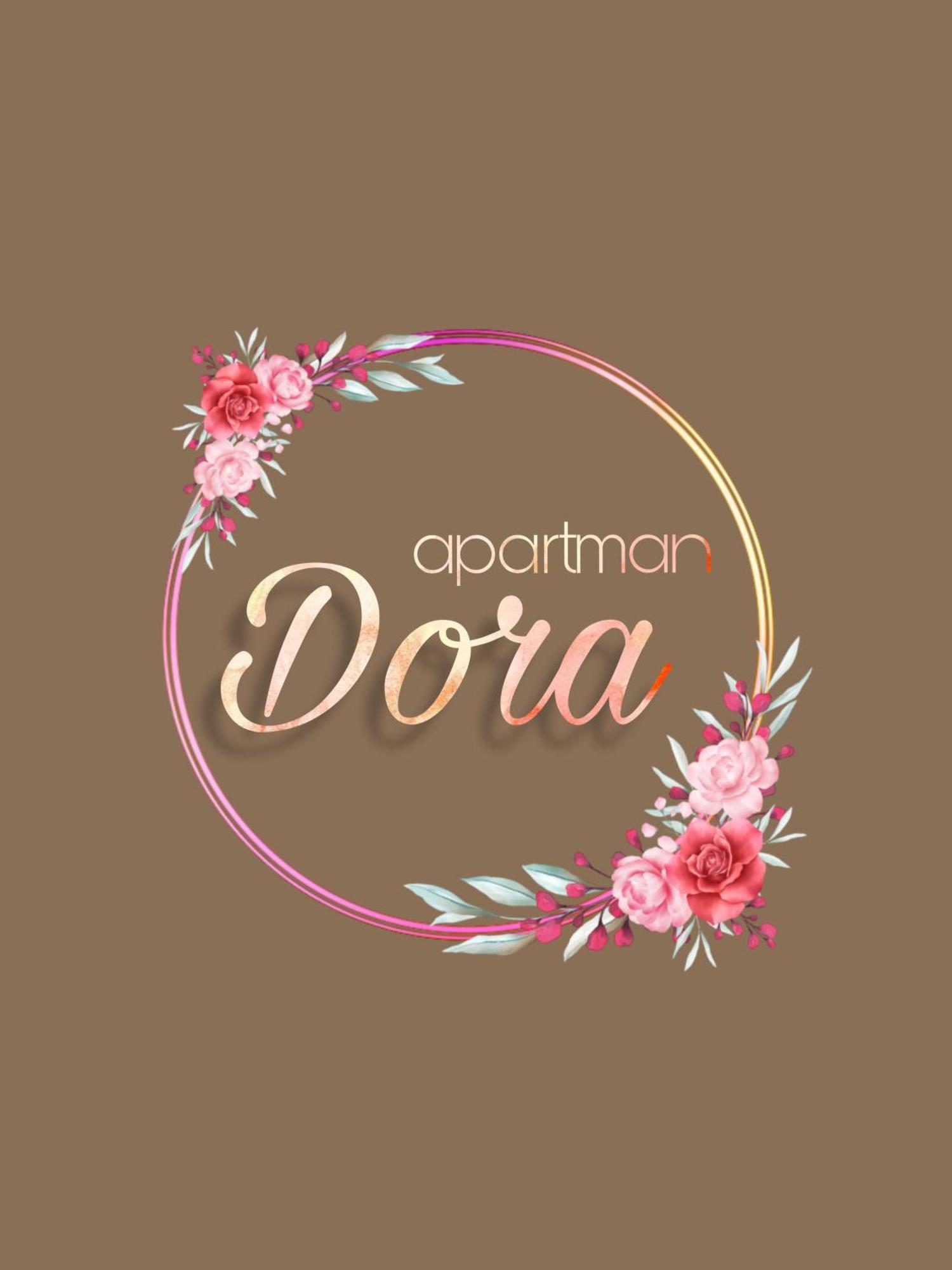 Apartmani Dora Leskovac Leskovac  Extérieur photo